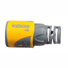 3 Best Hozelock Products