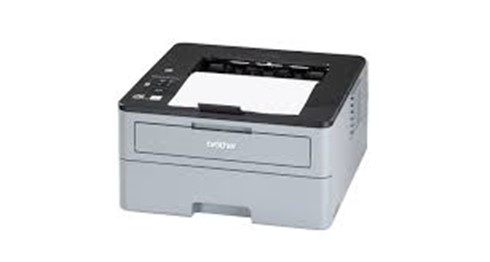 Brother HL L2350DW Printer