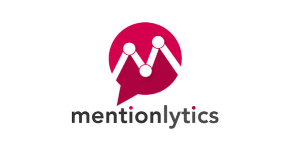 Best Youtube Marketing Tools