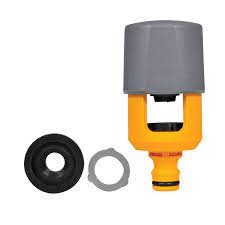 3 Best Hozelock Products