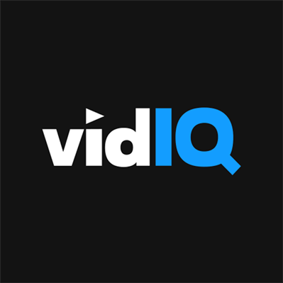 Best Youtube Marketing Tools
