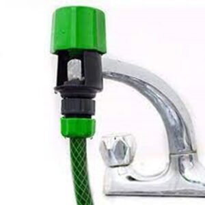 10 Best Tap Connectors