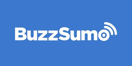 Best Youtube Marketing Tools