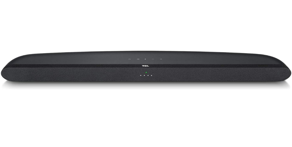 How To Connect TCL TS6100 Soundbar To Pc Using Bluetooth