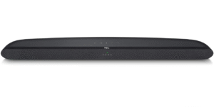 How To Connect TCL TS6100 Soundbar To Pc Using Bluetooth