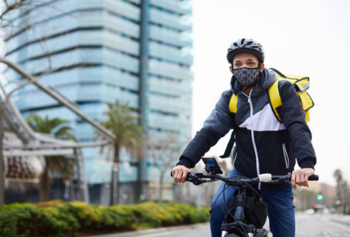 40 Tips How To Reduce Carbon Footprints
