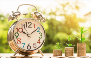 How to Save Money- 50 Money-Saving Tips