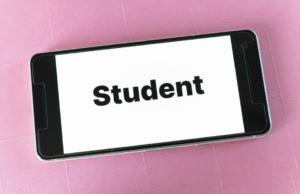 35 Best Student Job Websites