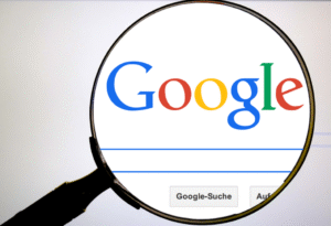 What is The Difference Between a Blog and a Website