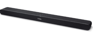 TCL 8111 Soundbar Review And How To Connect Bluetooth And Test