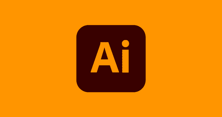 Best Drawing Apps