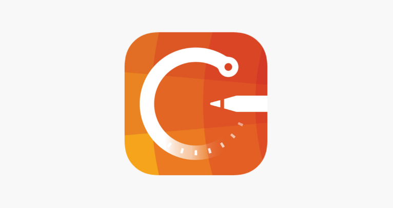 Best Drawing Apps