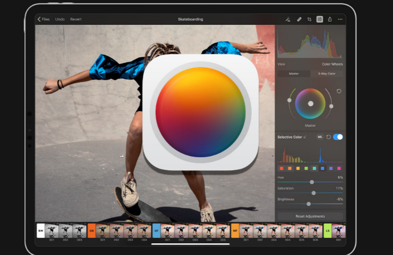 Best Drawing Apps