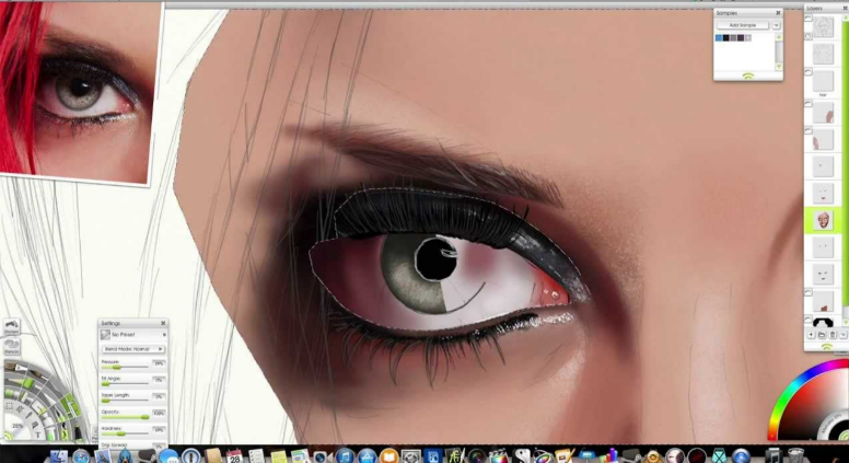 Best Drawing Apps
