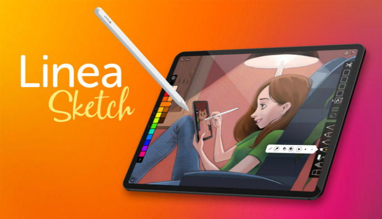 Best Drawing Apps