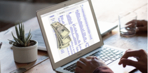 How To Make Money On Craigslist (For Beginners)