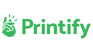 How to Setup or Sign Up For Printify
