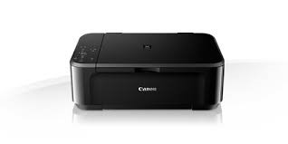 Canon Pixma MG3650