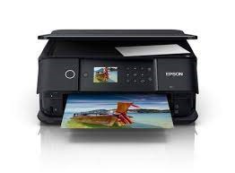 Epson XP 6100