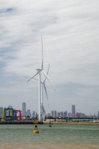 Energy Crisis in the UK 2025