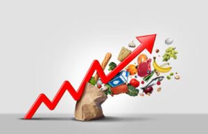 All You Need to Know About the UK Inflation Rate
