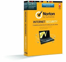 How to Install Norton 360 Deluxe Security on PC