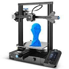 All You Need to Know About 3D Printers