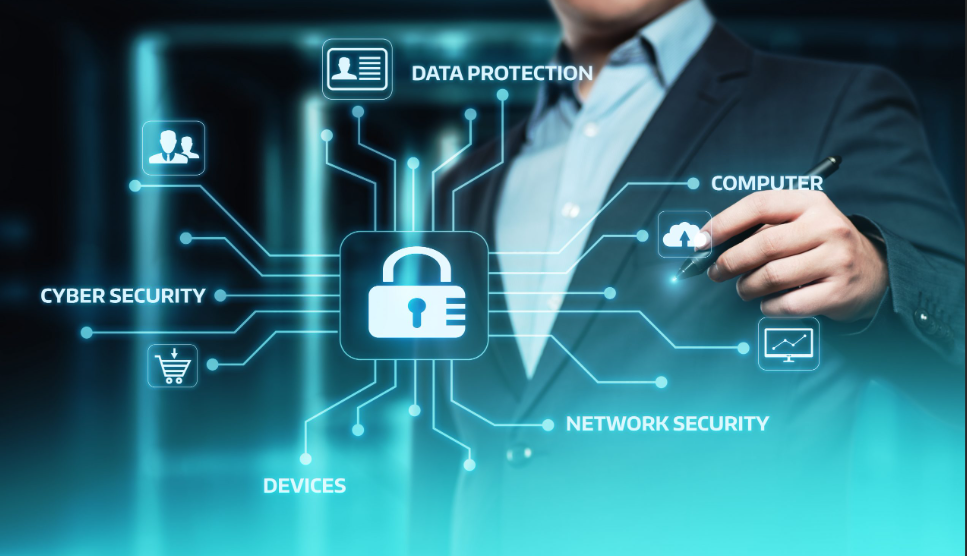 Cyber Security Architect Job Gibraltar With Visa Sponsorship