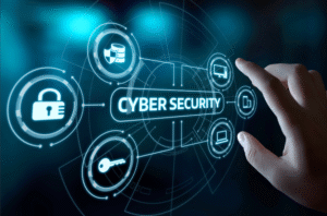 Cyber Security Architect Job Gibraltar With Visa Sponsorship