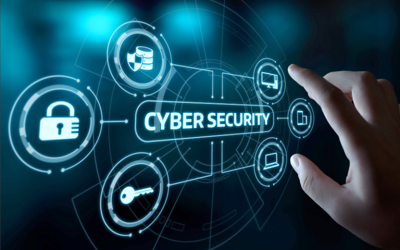 Cyber Security Architect Job Gibraltar With Visa Sponsorship