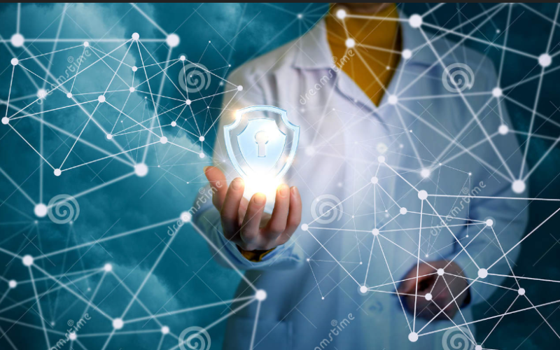 Graduate Product Security Engineer Job London With Visa Sponsorship