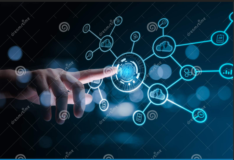 Graduate Product Security Engineer Job London With Visa Sponsorship
