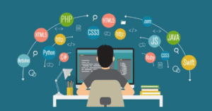 Senior Front-end Engineer Job UK With Visa Sponsorship UK