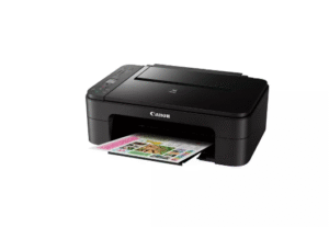 How to Install Canon Pixma MG3650, TS3150, TS305 and TS3355 Driver Software