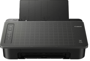 Canon Pixma TS305