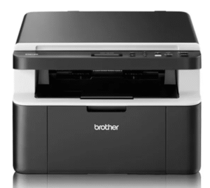 How to Install Brother HL L2350DW, Brother DCP612W