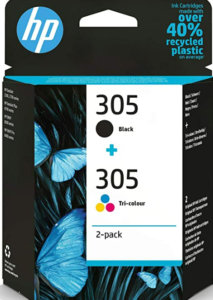 How To Find HP Ink Cartridges- HP Officejet 4650 Ink