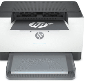 How to Connect HP LaserJet M209DWE and M255DW Printer to WIFI