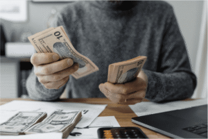 10 Best Paying Jobs in Consumer Non-Durables