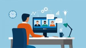 12 High Income Skills to Learn and Earn More Money