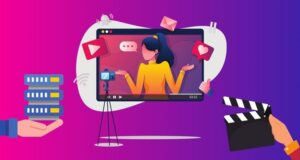 8 Best Video Hosting Services To Use In 2025
