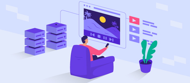 8 Best Video Hosting Services To Use In 2022