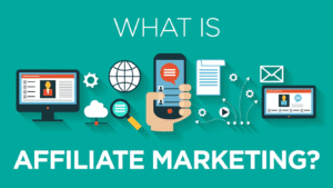 Top 5 Affiliate Marketing Courses to Get You Started