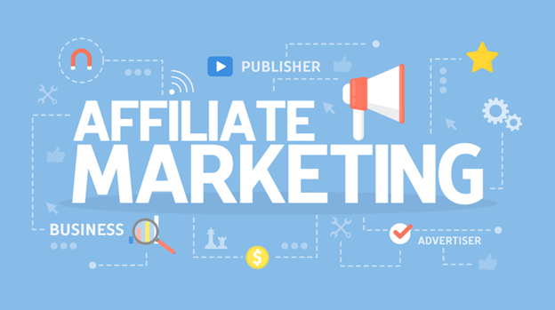 Top 5 Affiliate Marketing Courses to Get You Started