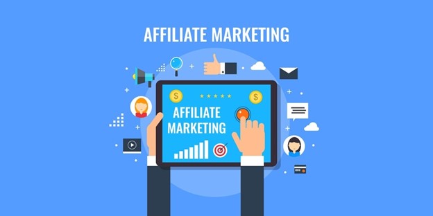 Top 5 Affiliate Marketing Courses to Get You Started