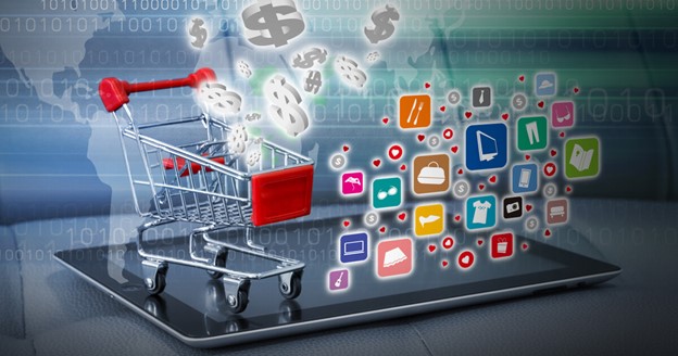 How to Start An Online Store With Zyro