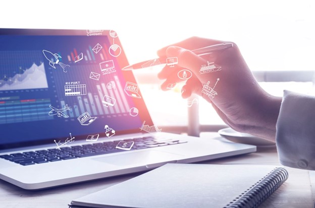 7 Online Business Ideas For Practical Content Entrepreneurs