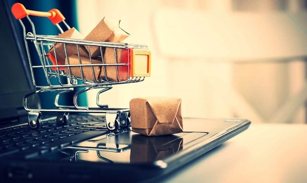 How to Start An Online Store With Zyro