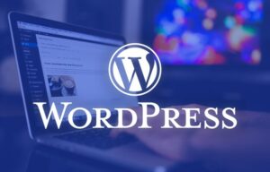 How to Embed Video in WordPress