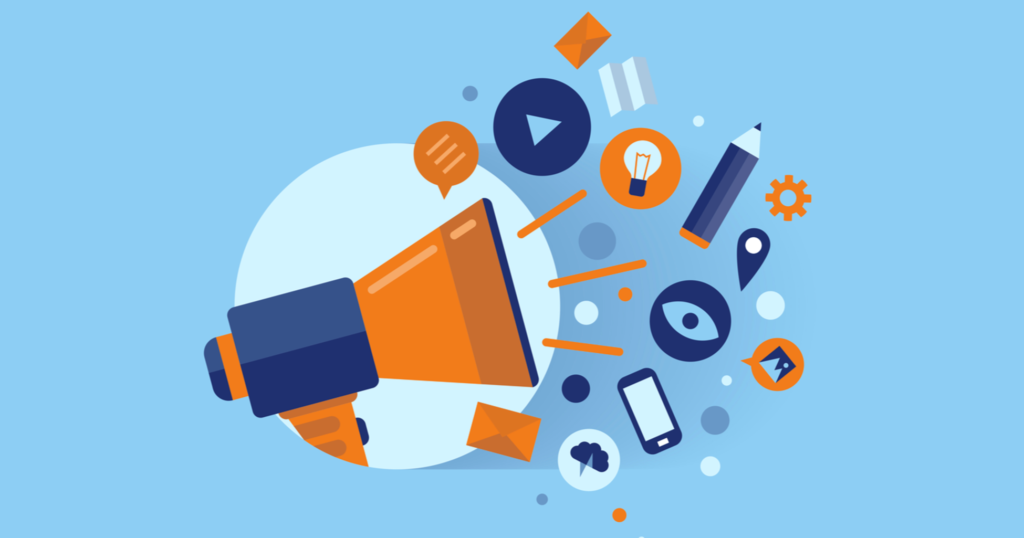  Top Trending Digital Marketing Jobs in 2022